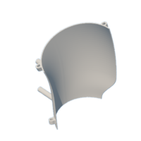 download {{ file.name }}