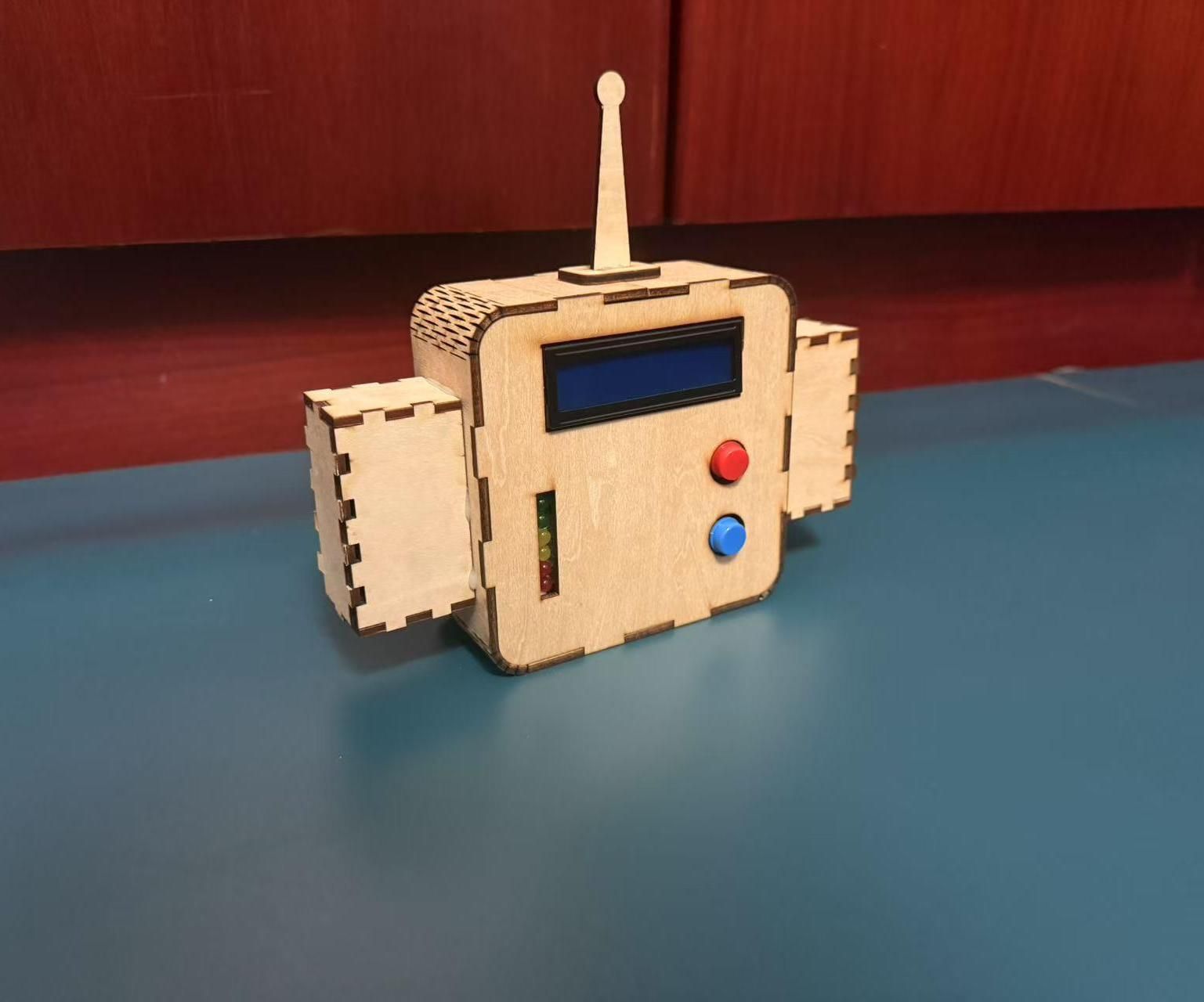 V2.0 Fitness Assistant Based on Electromyography (EMG) Sensors