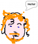 keithbraafladt