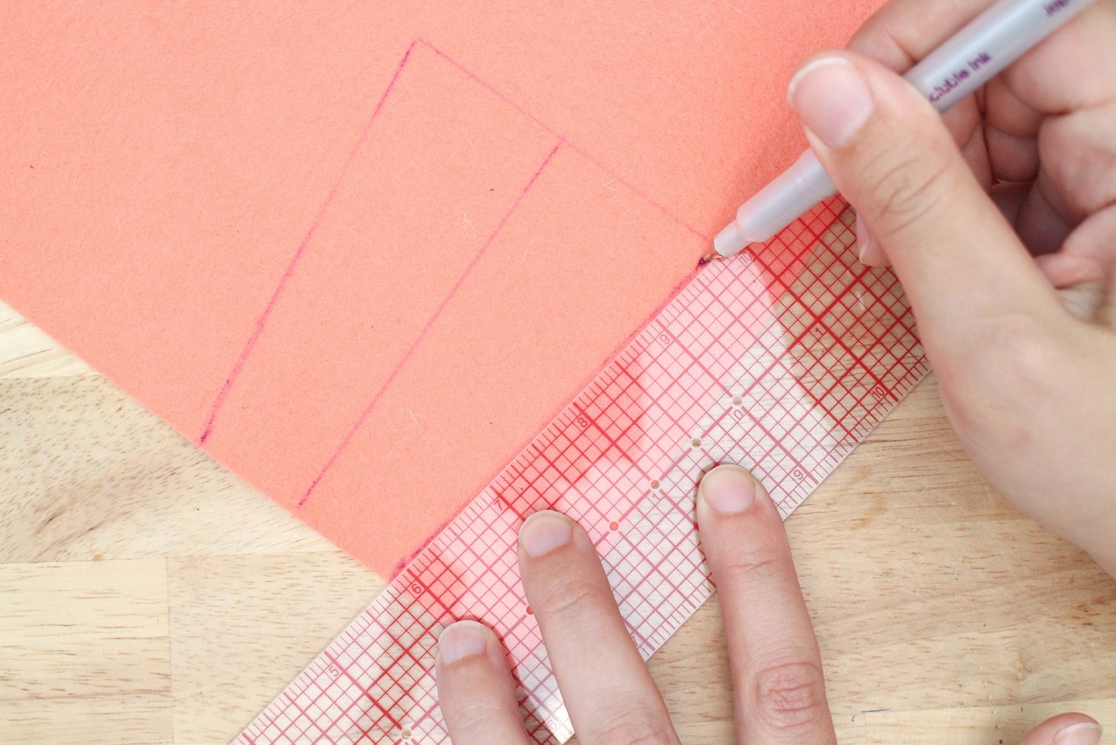 make-a-simple-pattern-9-steps-instructables