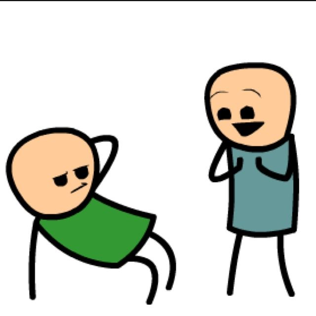 GenerallyEpic