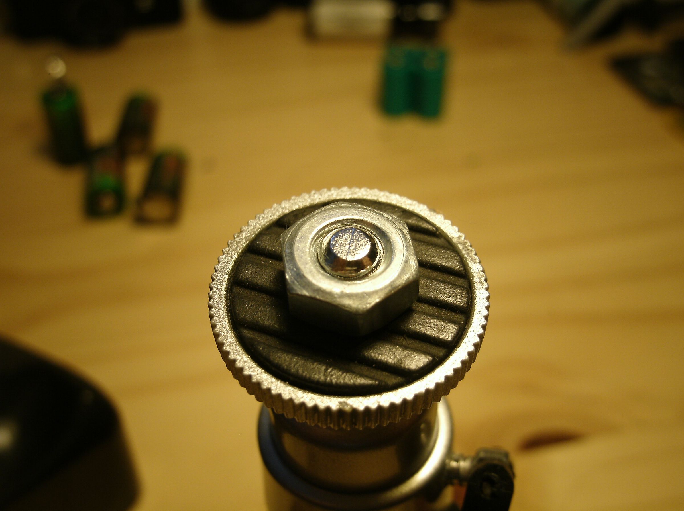 Make Your "Special Moments" Camera Even More "Special" 13 Steps Instructables