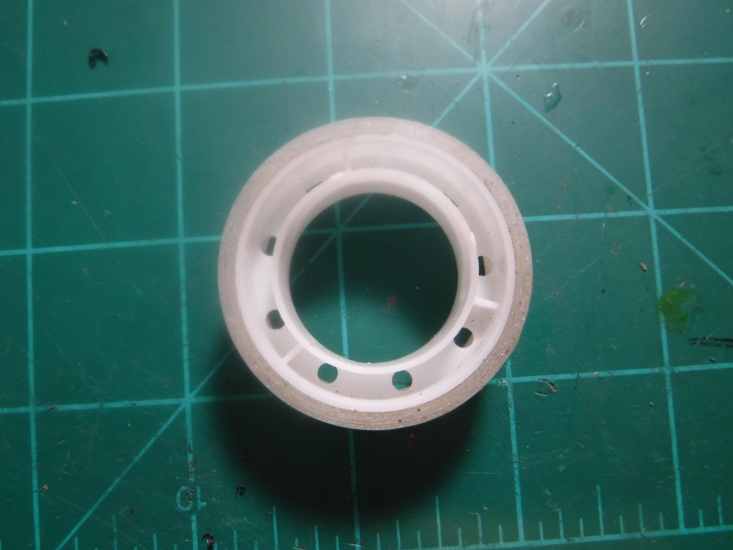 How to Replace the Battery Inside a Camera Battery. 3 Steps