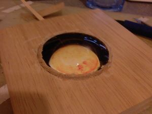 How to Build a Time Machine (Vortex Distortion Space and Time Dilating ...
