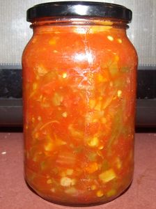 Jar