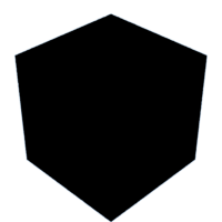 download {{ file.name }}