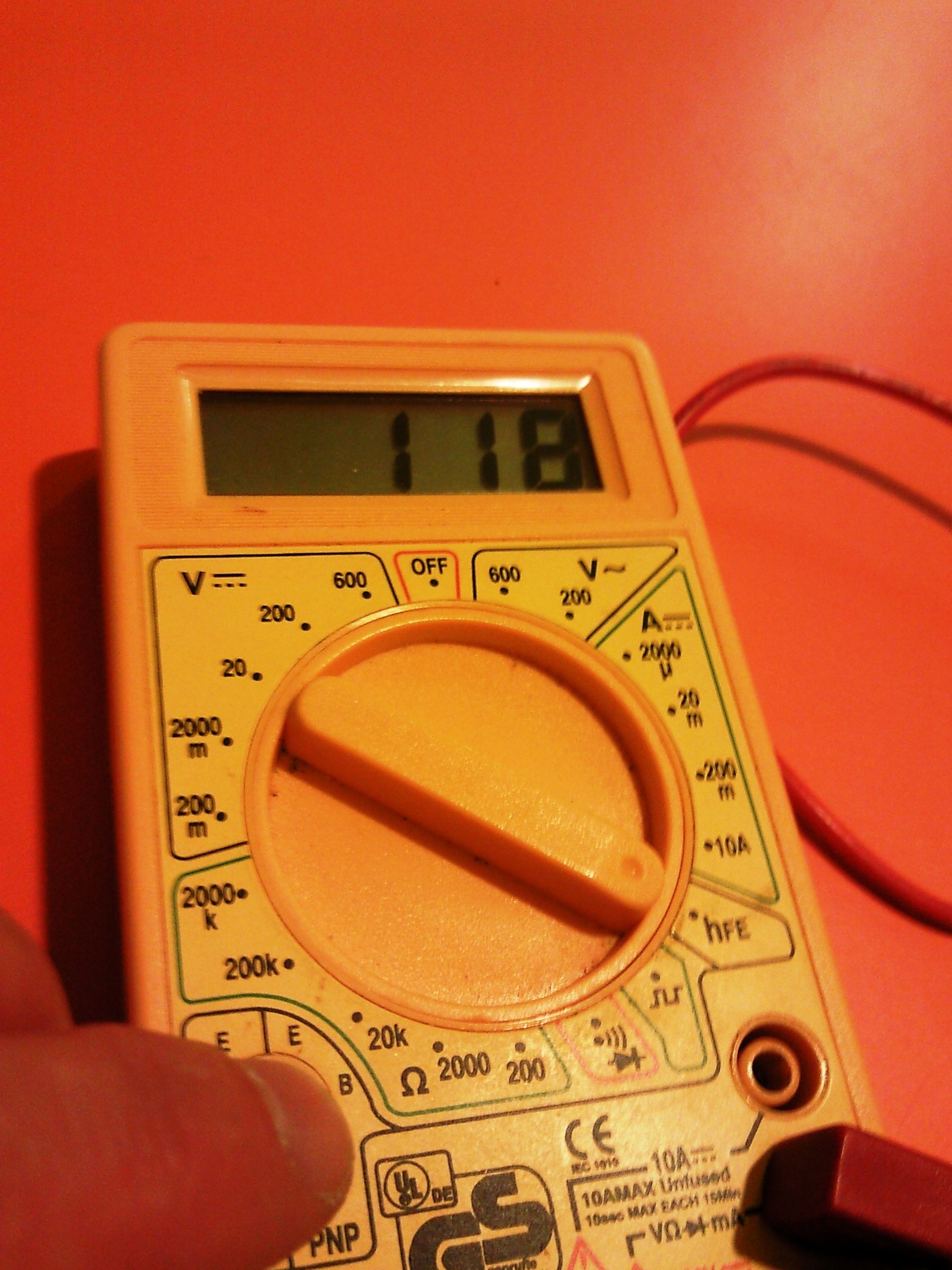 AM Modulator Optical Aproach 6 Steps (with Pictures) Instructables