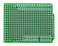 Main Components.