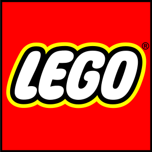 Collection Cover Image: Lego