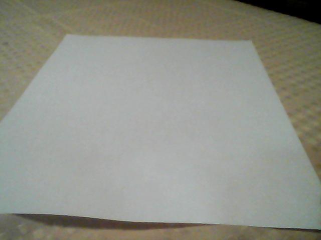 PAPER GAMING: Pencil Wars