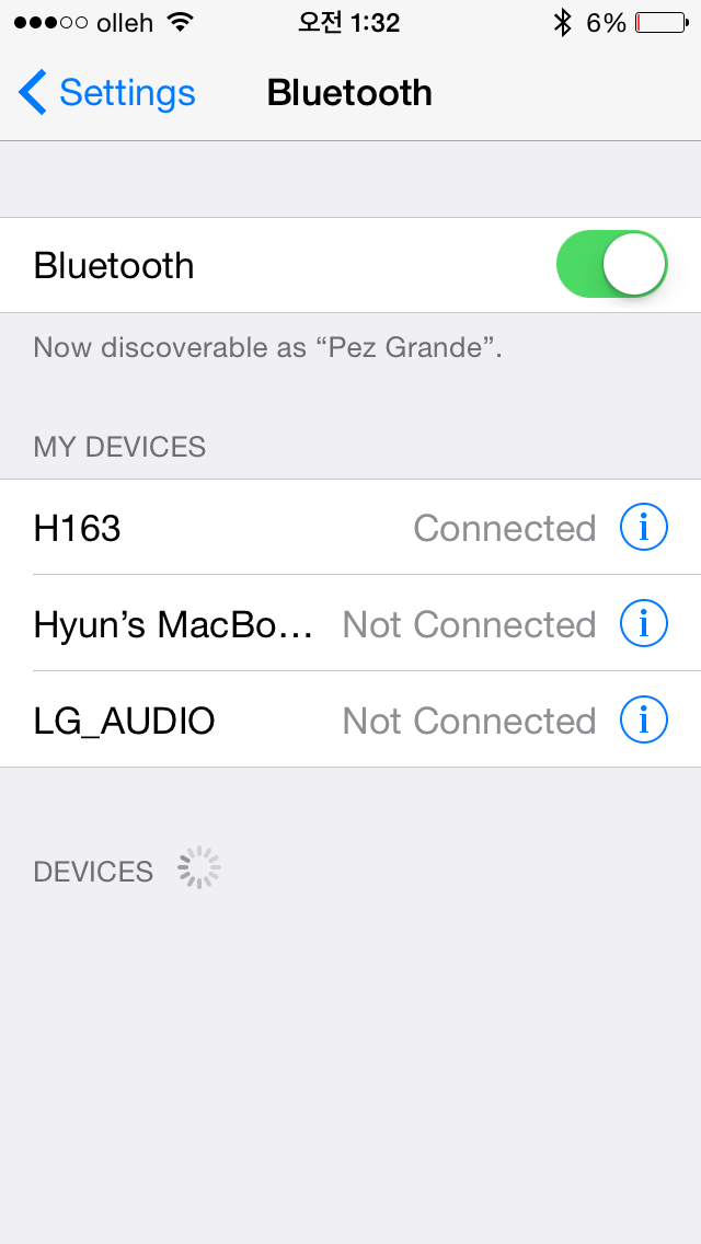 Add Bluetooth to Any Powered Amp for $8 : 5 Steps (with Pictures ...