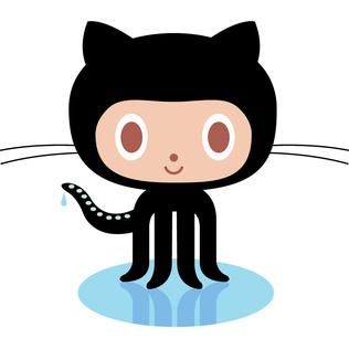 Introduction to GitHub