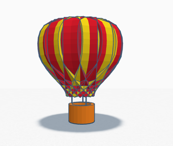 How to Teach 3D Modelling to Kids With Tinkercad (with Demo Project)