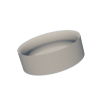 download {{ file.name }}