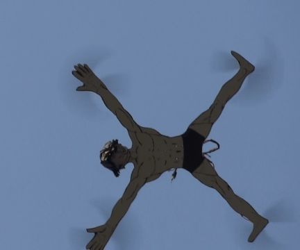 Dudecopter 2 the Revenge