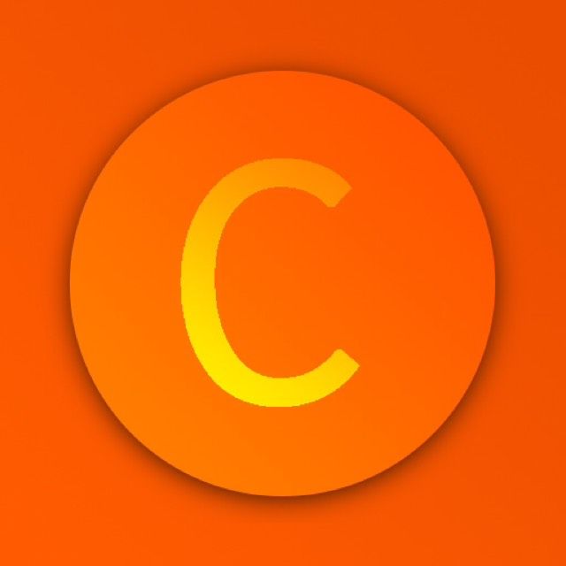 Cal_W