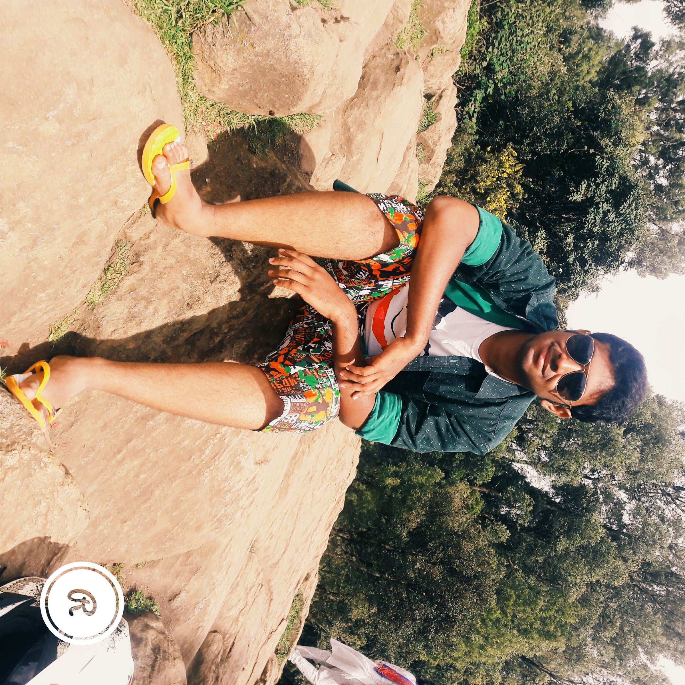 prajitkk