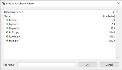 Software
