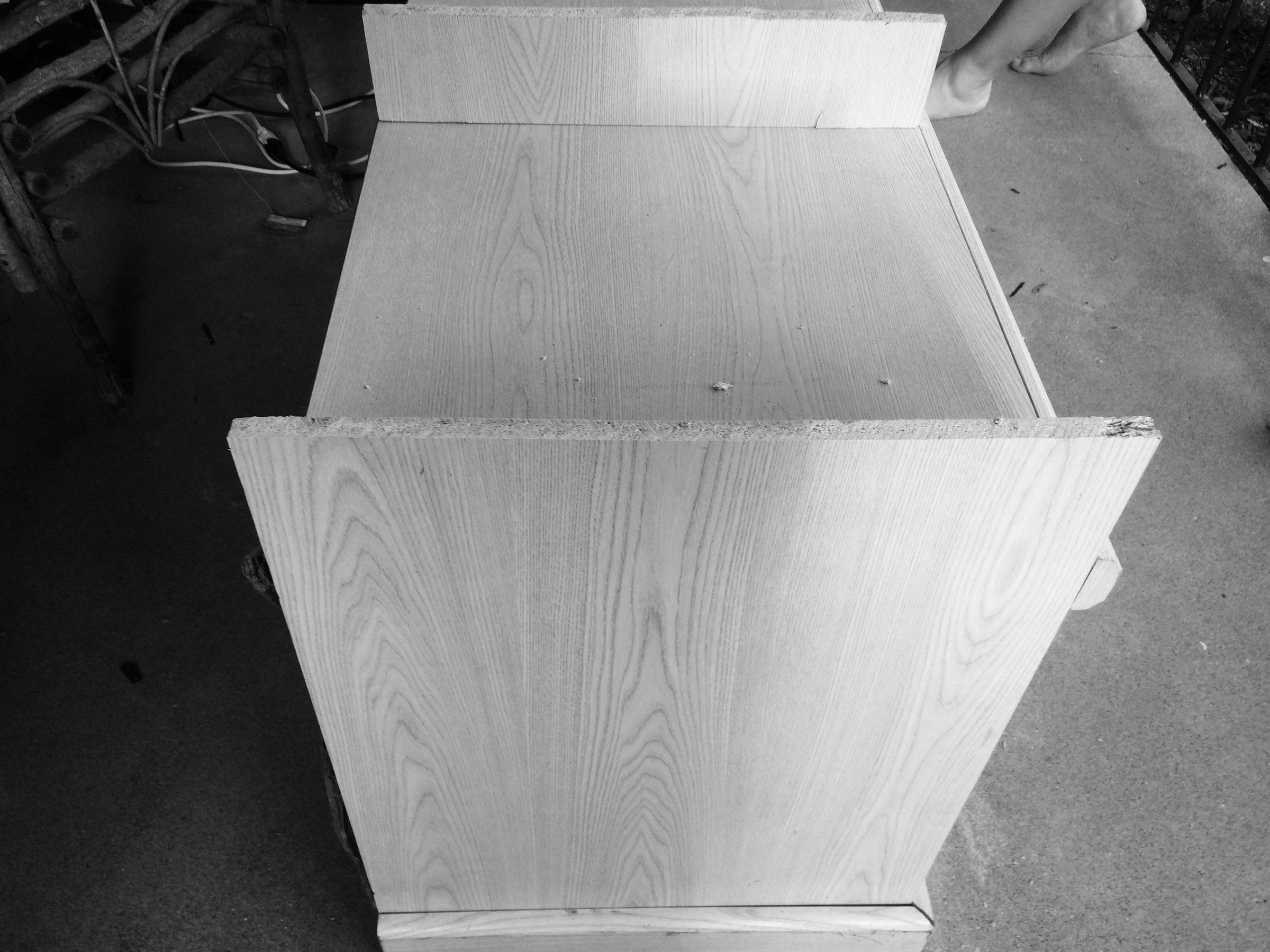 Repourpose Old Tv 4 Steps (with Pictures) Instructables