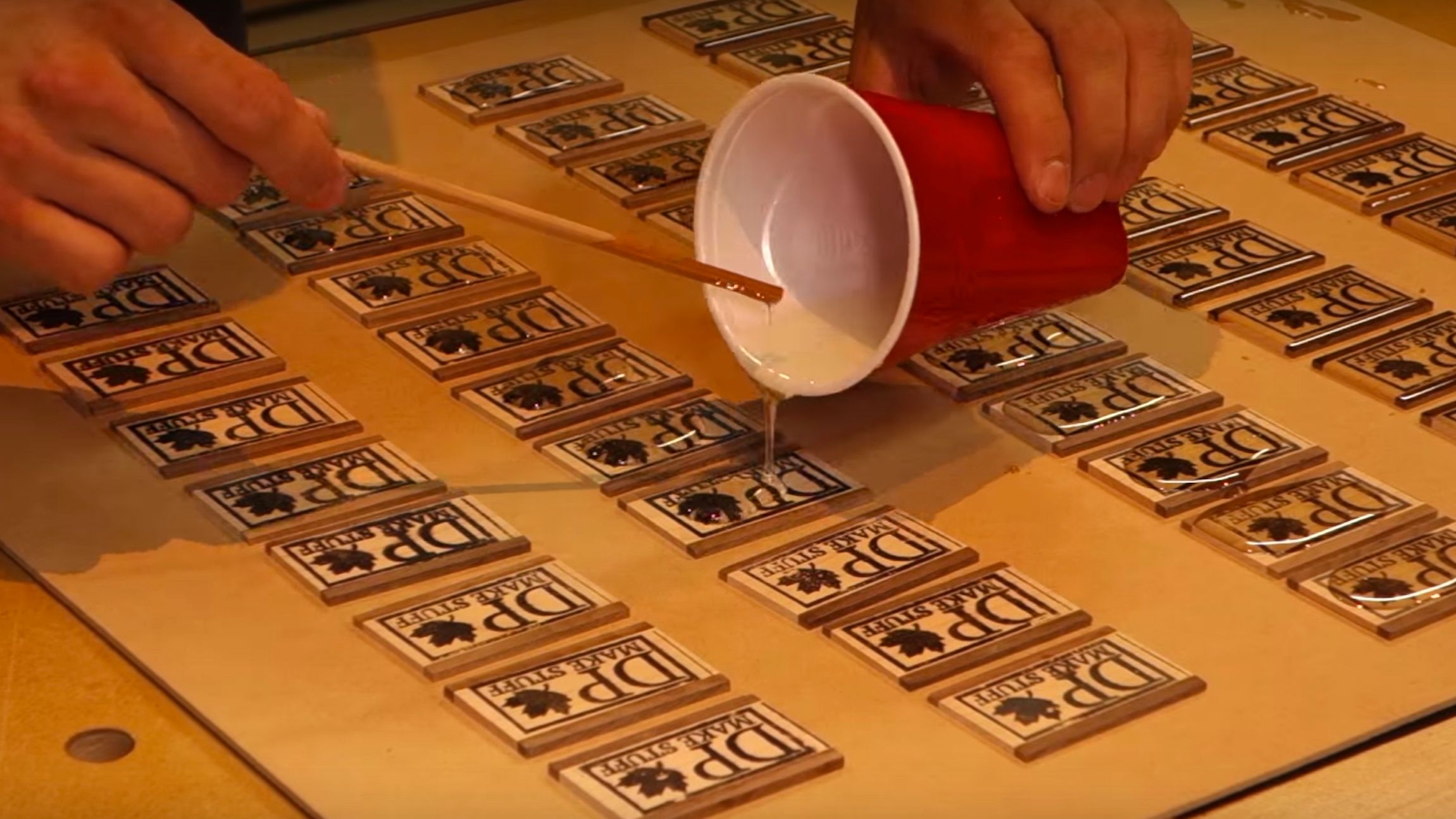 Make It Cheap Promo (with Pictures) Instructables