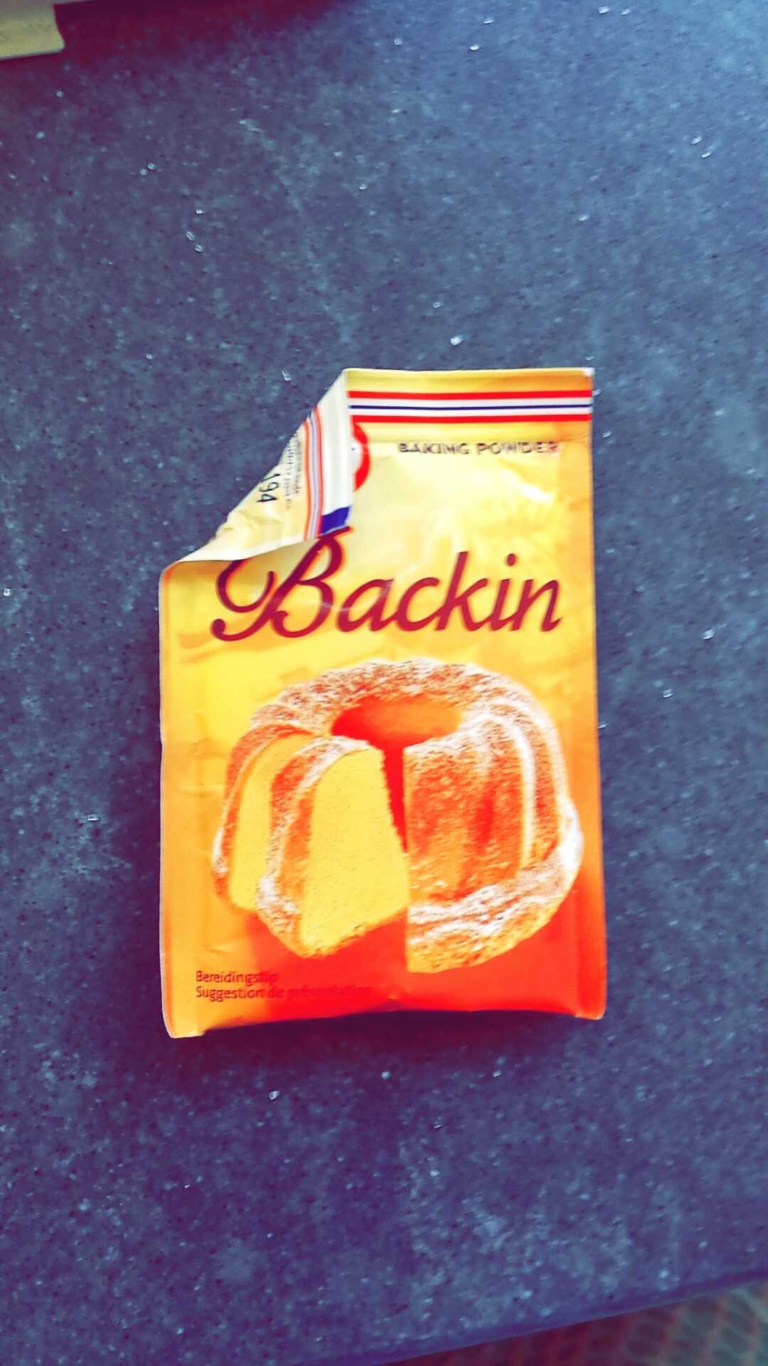 Dutch Chocolate Chip Spritz Cookies! 5 Steps (with Pictures