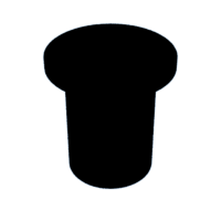 download {{ file.name }}