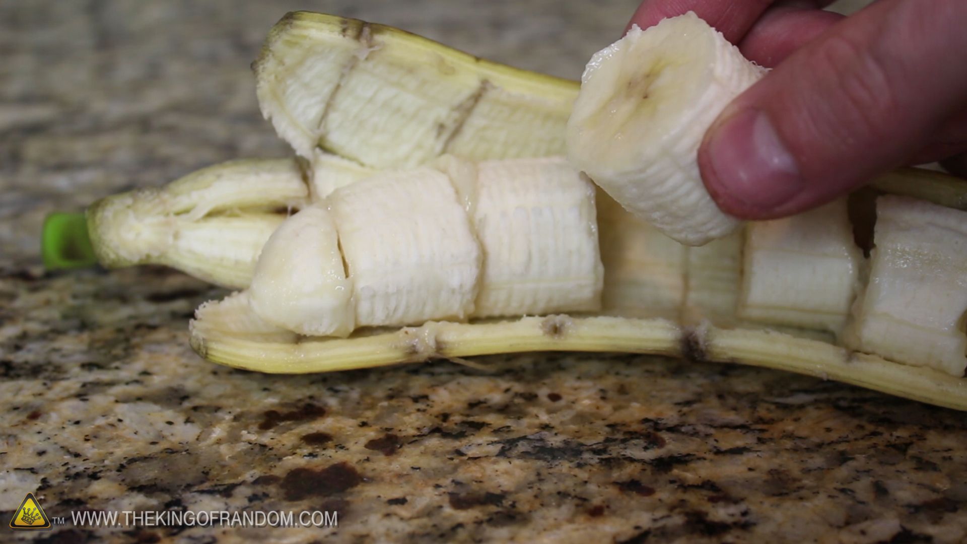 6 Mischievous Tricks & Pranks - for April Fools' : 8 Steps (with ...