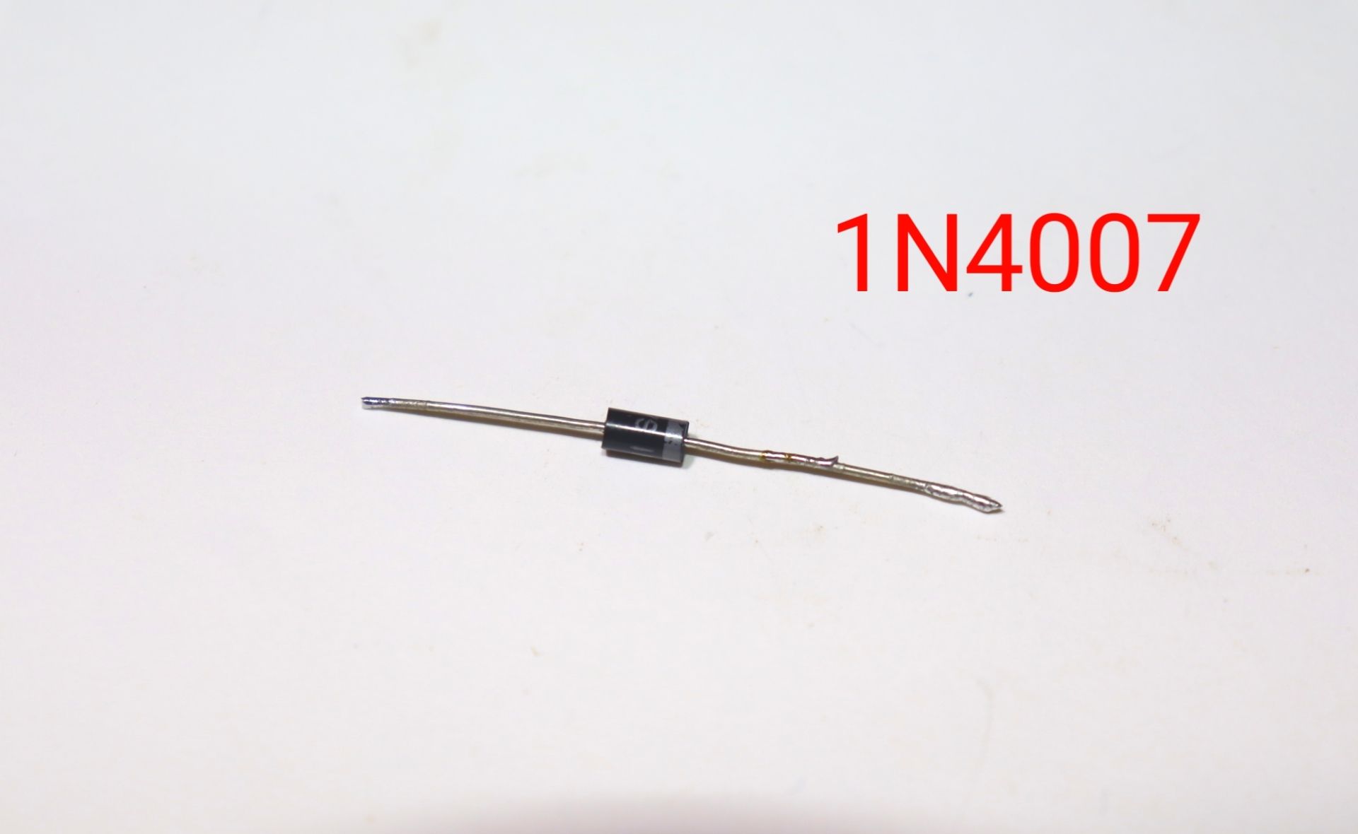 How to Make LED Chaser Using NE555 IC BC547 : 17 Steps - Instructables
