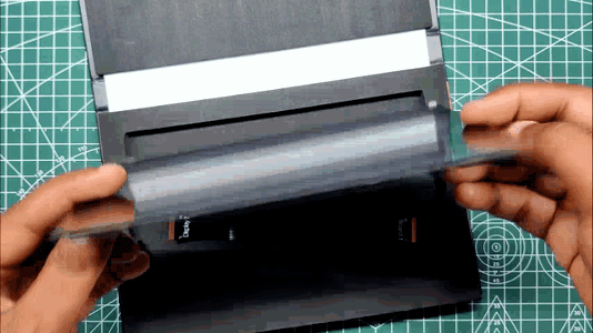 Display