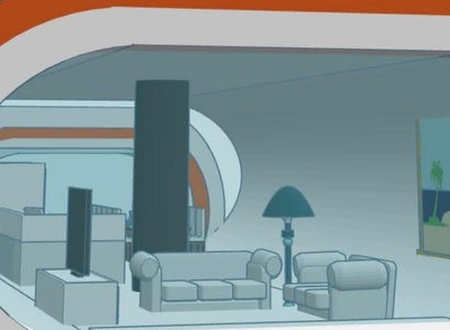 Designing Integrated Living Spaces and Sustainable Gardens