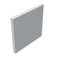 download {{ file.name }}