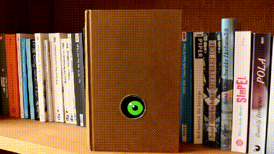 Bring It All Together