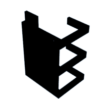 download {{ file.name }}