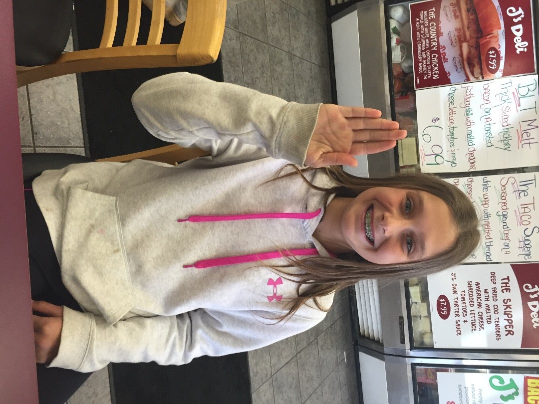 Position Your Friend