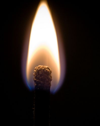 How to Teach Specific Heat
