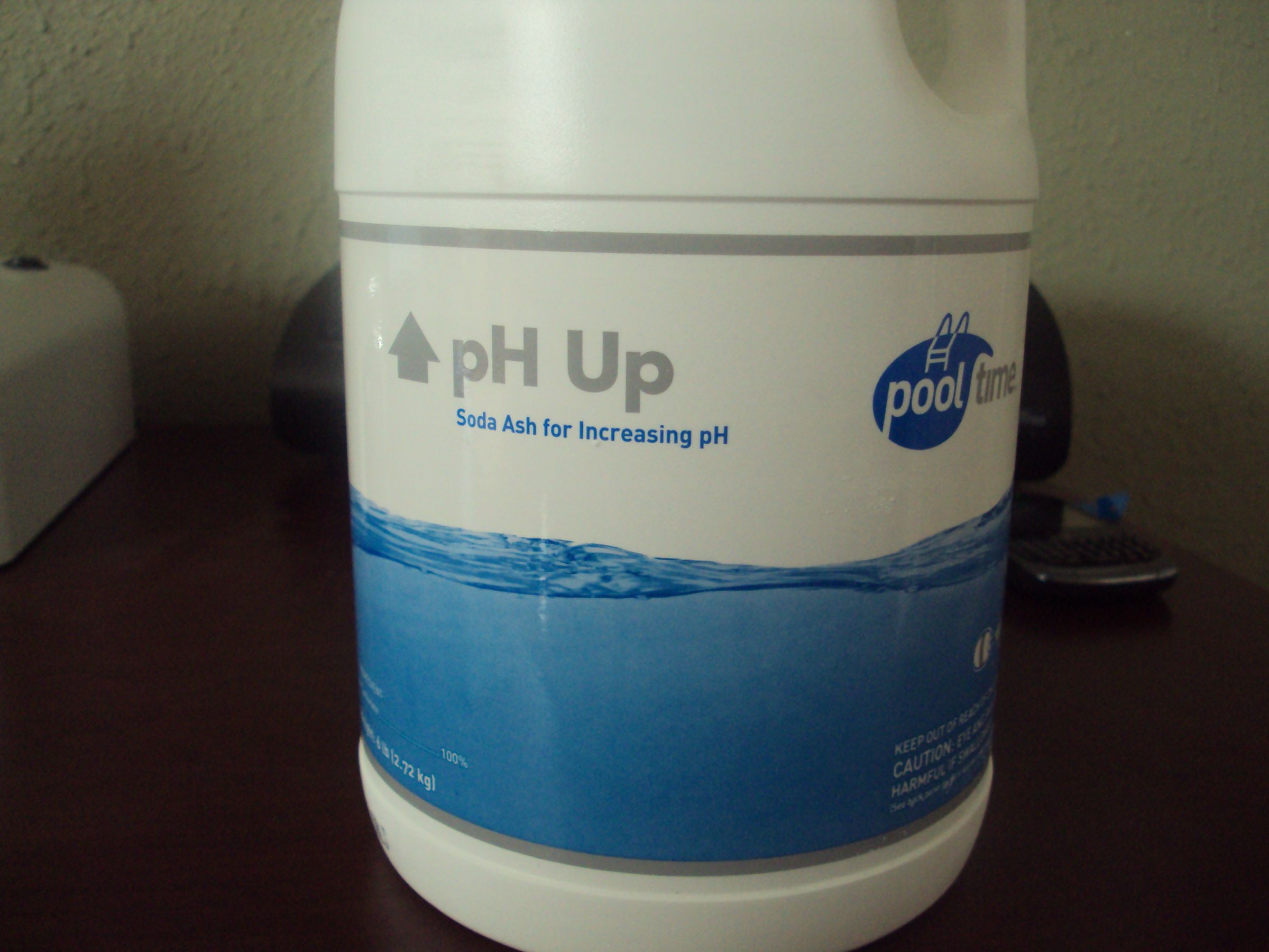 Dry Film Solder Mask 5 Steps (with Pictures) Instructables