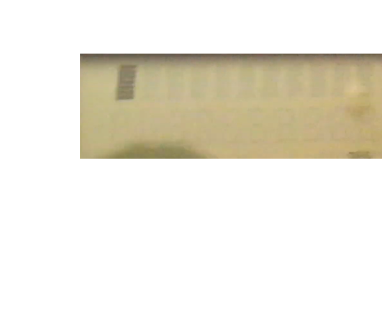 Mikethreed: Calculator Video Game (Dungeons)