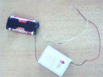 Test