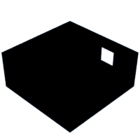 download {{ file.name }}