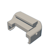 download {{ file.name }}