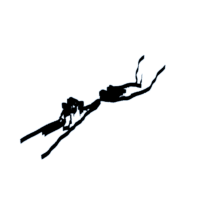 download {{ file.name }}