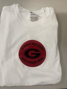 Final Inspection and Finishing