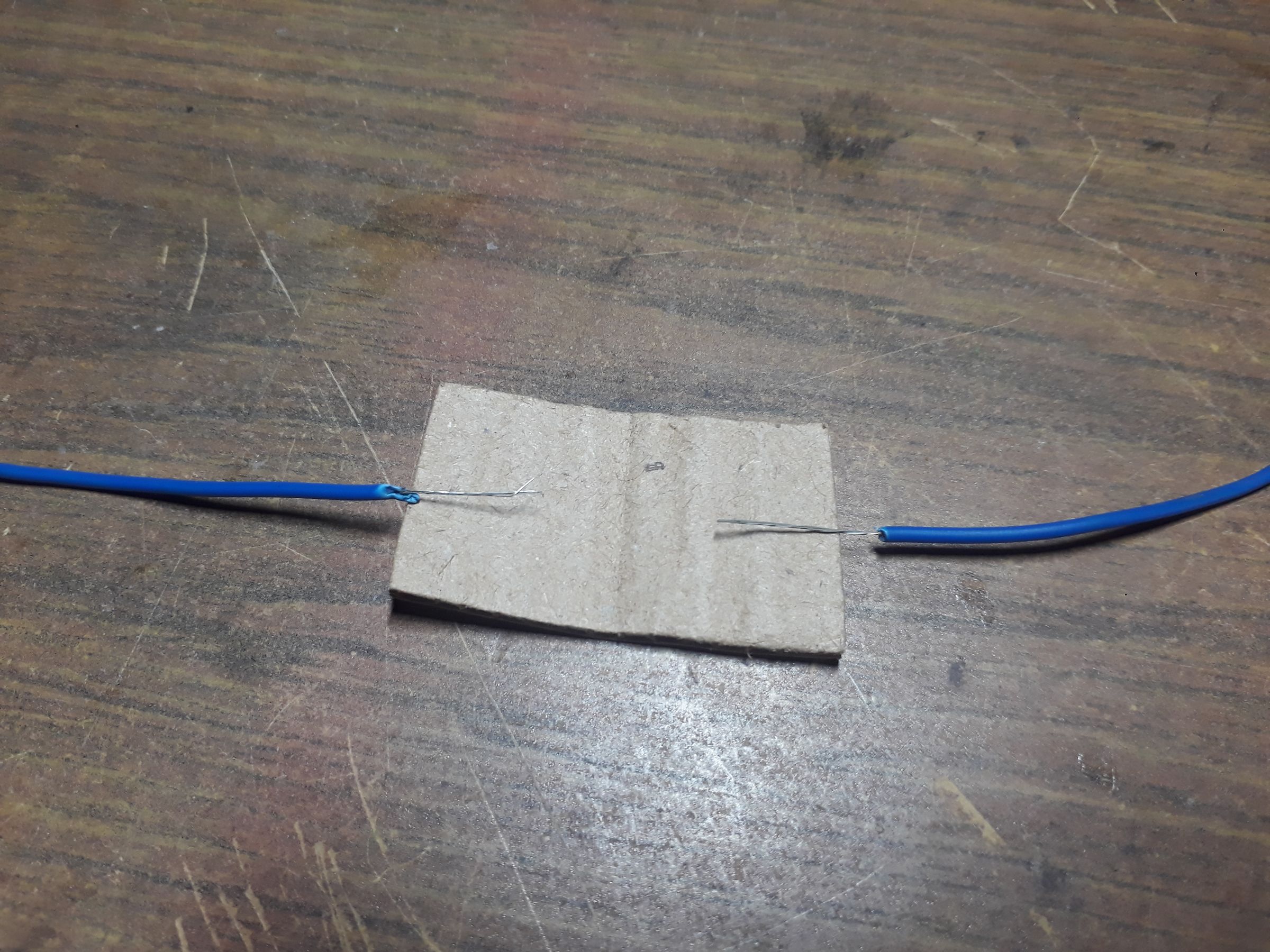 Simple Tricks to Start With Electronics 6 Steps Instructables