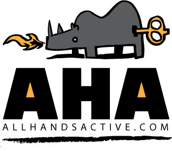 allhandsactive