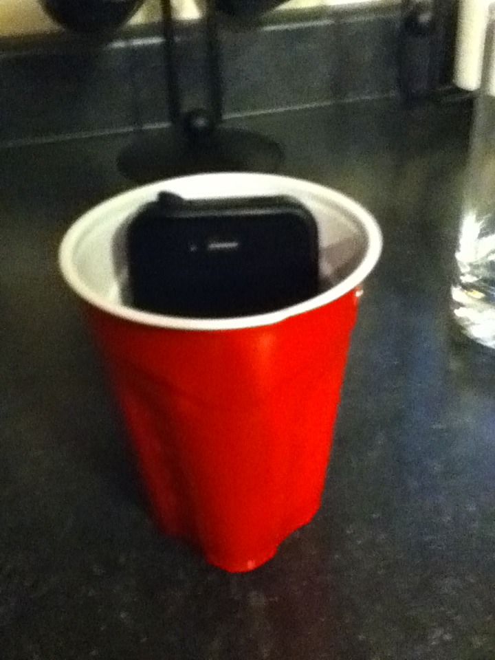 How to Make a Homemade Speaker