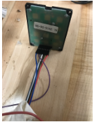 $1 Arduino-based Vending Machine : 8 Steps - Instructables