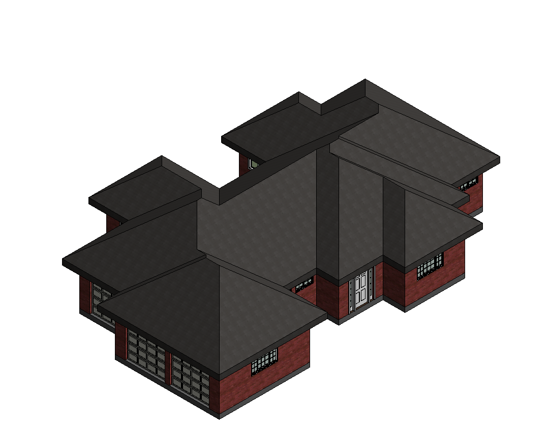 Improve Your House Design