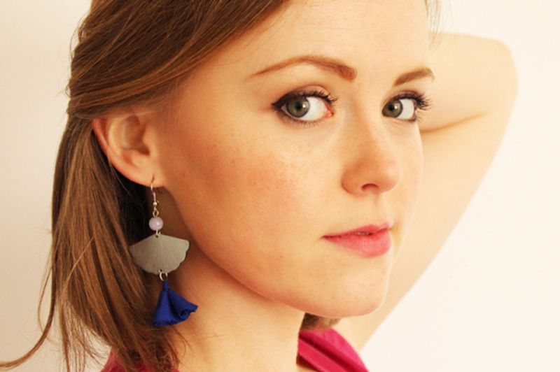 Cost-efficient Handmade Jewelry With Good DIY Jewelry Supplies
