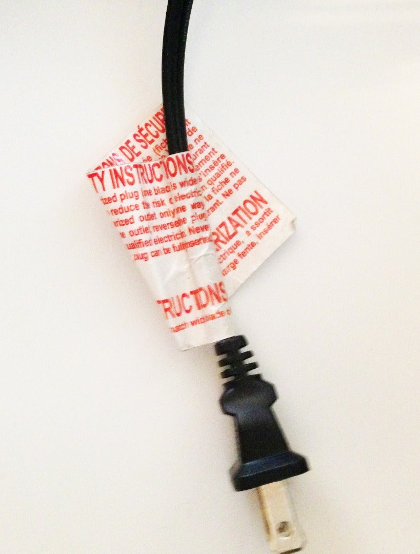 Power Your Transformer