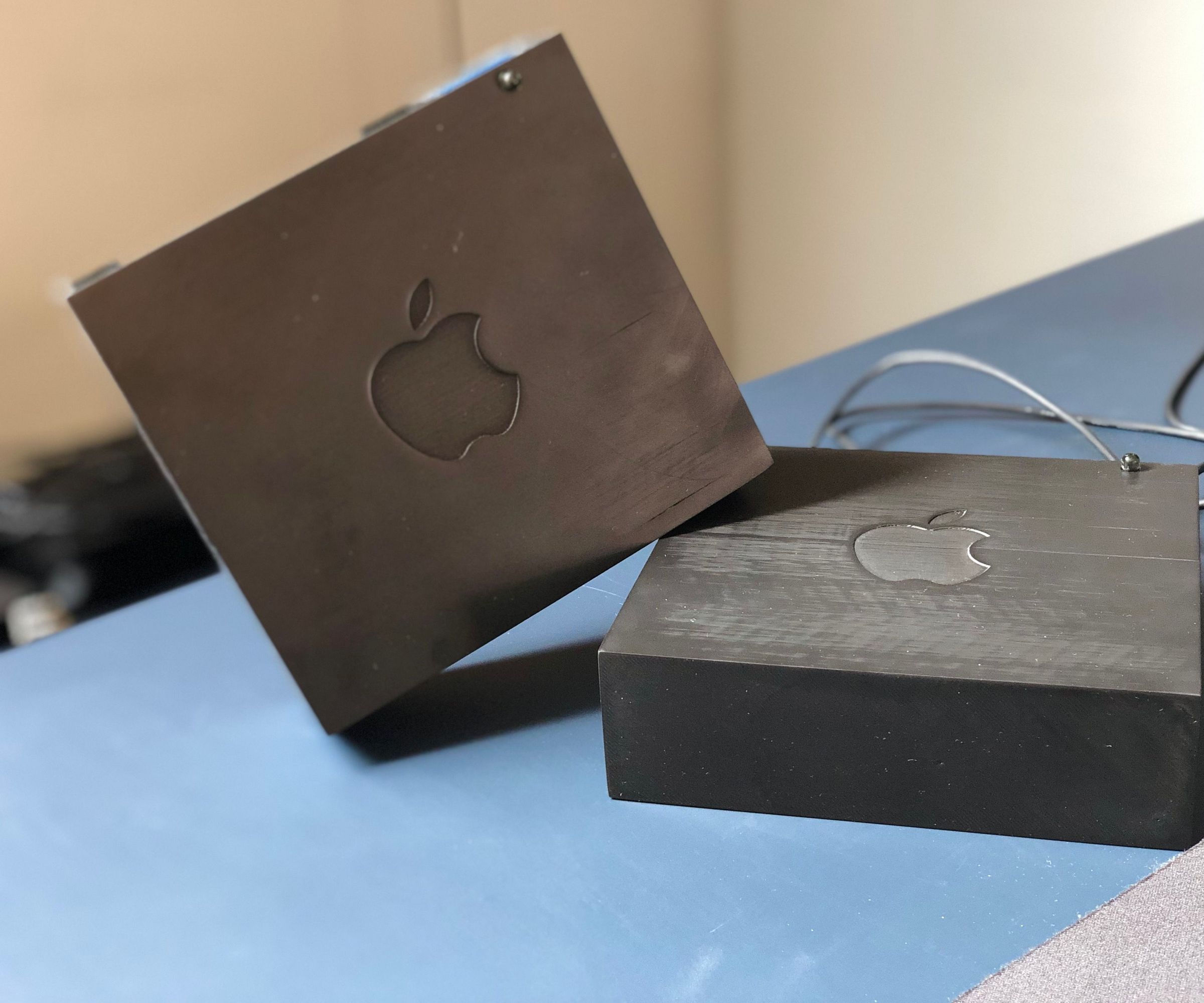Apple TV - Tv Controller